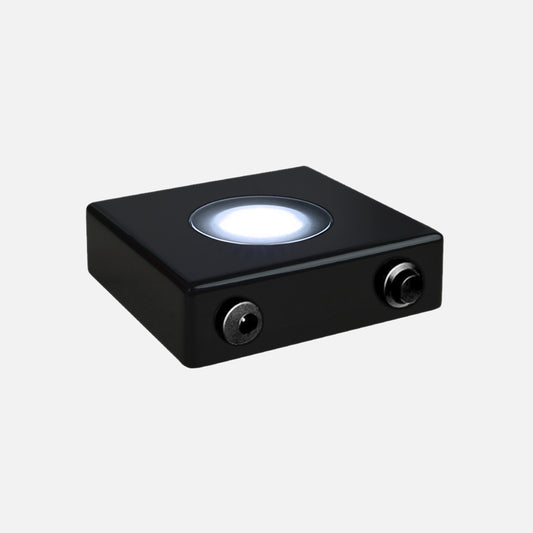 3D Laser Gifts® Essentials Small LED Light Base