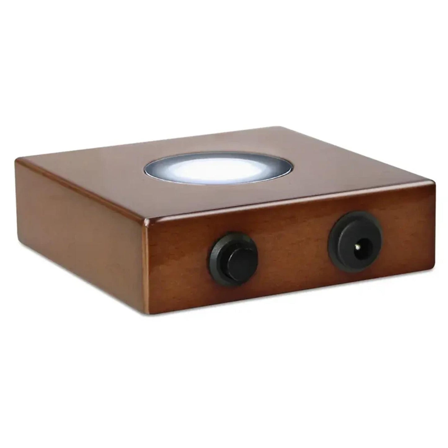 3D Laser Gifts® Essentials Small LED Light Base