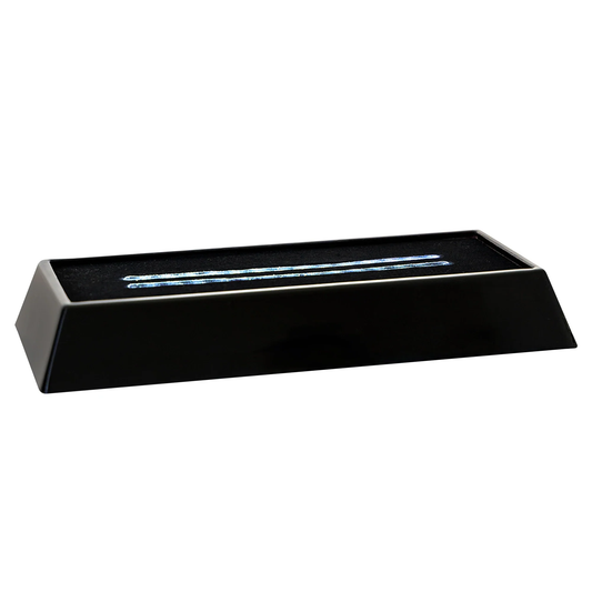 3D Laser Gifts® Essentials 2X-Large LED Light Base