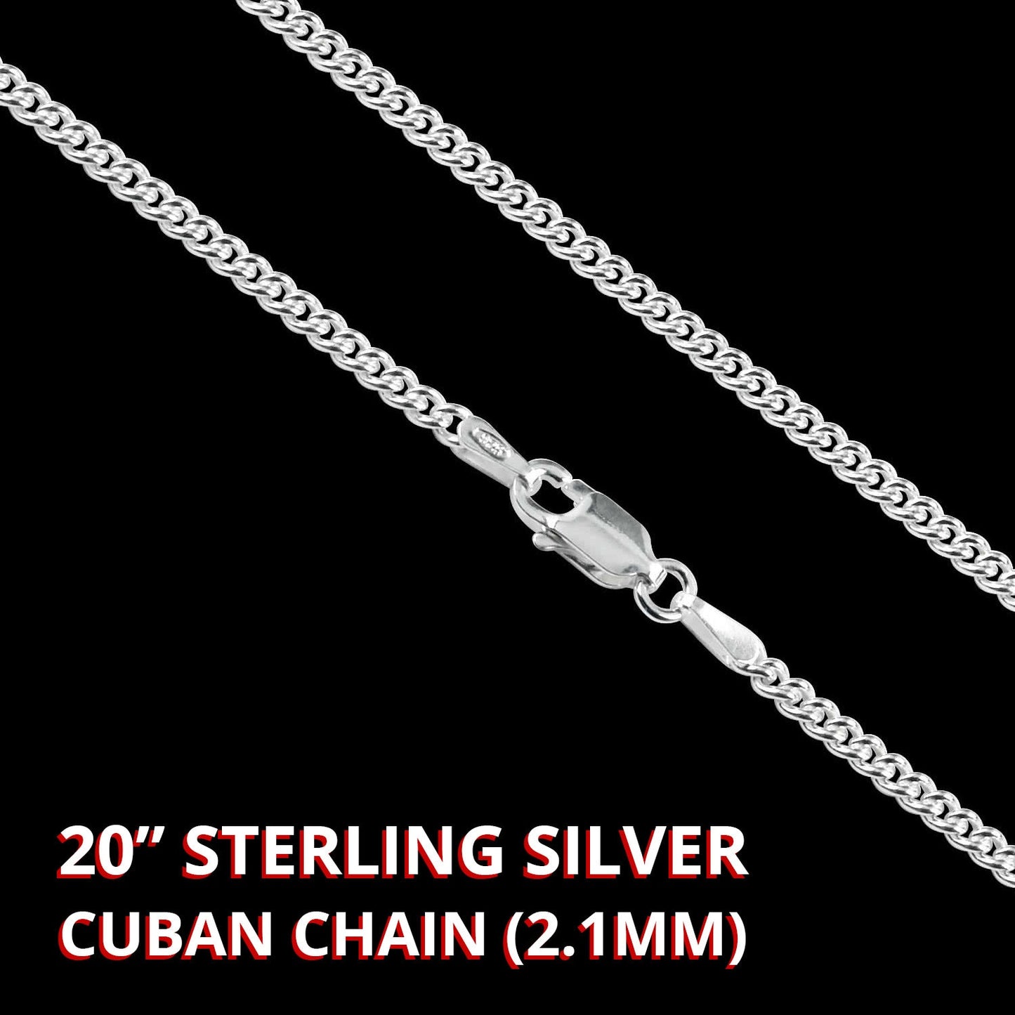 3D Laser Gifts® Photo Crystal Necklace Paw