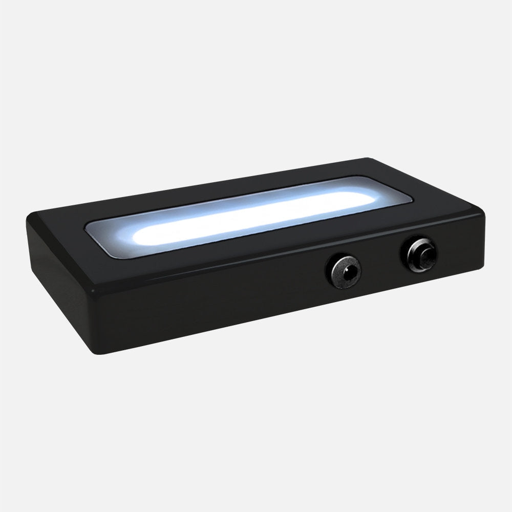 3D Laser Gifts® Essentials Large LED Light Base
