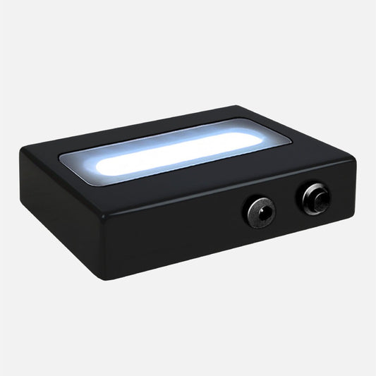 3D Laser Gifts® Essentials Medium LED Light Base